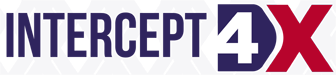 Intercept4DX